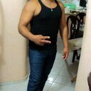 sandy polanco - @sandy_majagual - Twitter