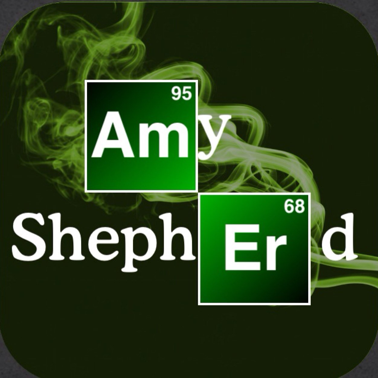 amyshep67's profile picture. Amy Clark Cooper Shepherd. Lubbock, TX.