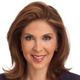 miriamtvnews Profile Picture