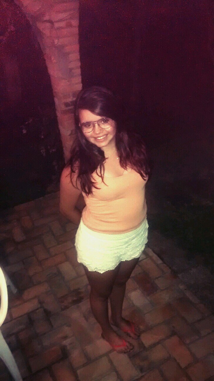 Fique tequila