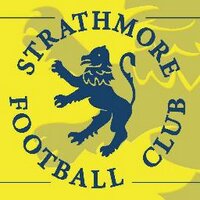 Strathmore FC (@strathmore_fc) 's Twitter Profile