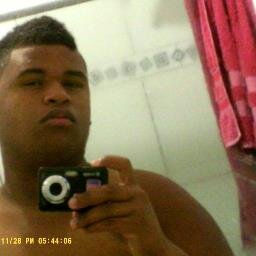 Gordinho Gostozo