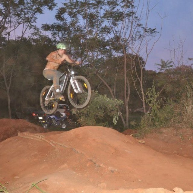 08Diegomen's profile picture. 