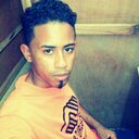 el VaKeRo !!! (@03023Luis) Twitter