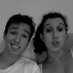 (Hip Hop)ótamo (@ferpeleteiro) Twitter profile photo (Hip Hop)ótamo (@ferpeleteiro) Twitter profile photo