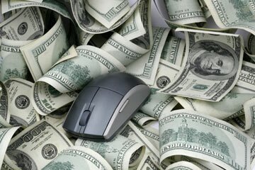 HELPING YOU MAKE MONEY ONLINE CLICK LINK BELOW