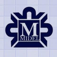 MidelNg Profile Picture