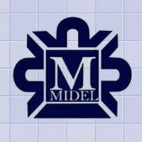Midel Group(@MidelNg) 's Twitter Profile Photo