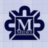 MidelNg's profile picture. #Nigeria 's No 1 #Property and #Facilities #Management Company. #Abuja. Tel: +234-909-864-7780, +234-909-864-7781