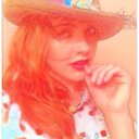 Faith Waters - @AlwaysNight33 - Twitter