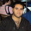 Ivan Zarate - @ivangi__ - Twitter