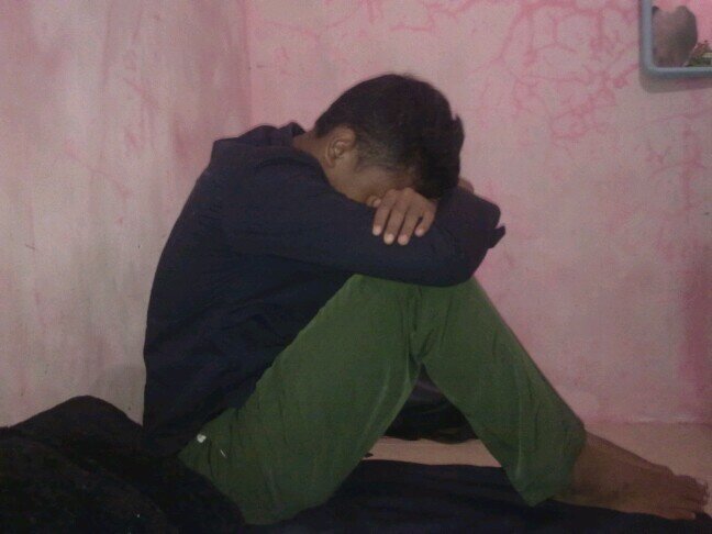 baguscristiano9's profile picture. My name is Bagus Orlando Cristiano | i love eM De Pe | iam 100% FB YOU