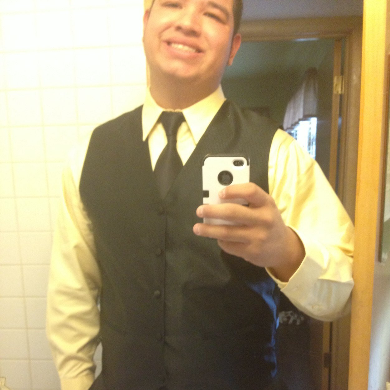 josbmontes's profile picture. 