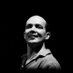 robson maia santos (@srrobsonmaia) Twitter profile photo robson maia santos (@srrobsonmaia) Twitter profile photo