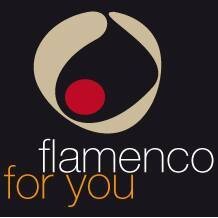 Empresa especializada en Flamenco, en todos sus ámbitos, y PARA TI.
Programación de flamenco de calidad y desarrollo de proyectos integrales.