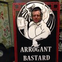 Steve Pullen - @pullen10583 - Twitter