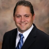 Ryan Bradbury (@ryanwbradbury) 's Twitter Profile Photo Ryan Bradbury (@ryanwbradbury) 's Twitter Profile Photo