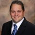 Ryan Bradbury (@ryanwbradbury) Twitter profile photo Ryan Bradbury (@ryanwbradbury) Twitter profile photo