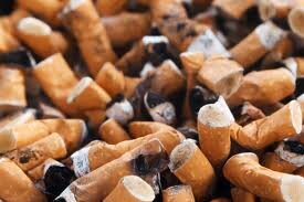 UM_Smokes is a group of people who are against UM's smoking ban. With the smoking poles and areas removed, our campus has become more polluted than ever.