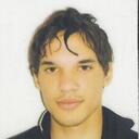 Dale McGregor - @dalemcgregor - Twitter