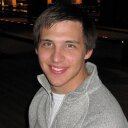 David Kendall - @DaveSKendall - Twitter