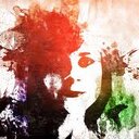 GEORGINA ROBLES - @GEORGINAROBLESG - Twitter