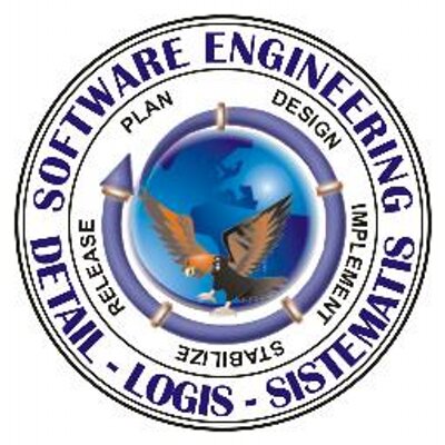 We Are Rpl Family On Twitter Software Enggneering