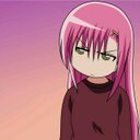 hazel chester - @iamtche_tche - Twitter