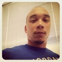 edward slaughter - @eslaughter7 - Twitter