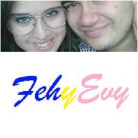 FehyEvy (@darkbossfegs) 's Twitter Profile