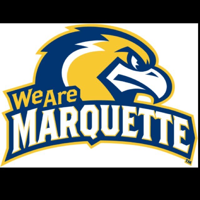 Real Marquette Confessions! Posts will be completely annonymous, enjoy! (Not affiliated with Marquette University)