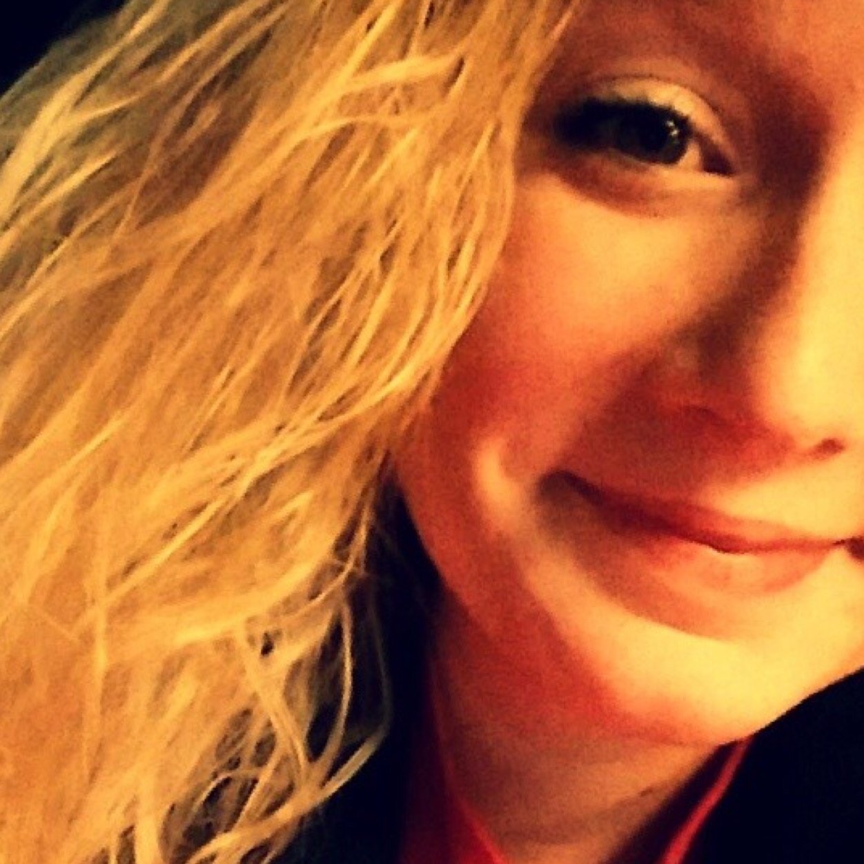 maddiso81479364's profile picture. God sees all