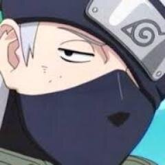 NARUTOのキャラクター達の名言やお得情報をつぶやいていきます。※これは相互フォローのためのアカウントです。フォローされると、自動リフォローいたします。このアカウントと、このアカウントのフォロワーをフォローすることで、フォロワーを増やすことができます。　非公式botです。