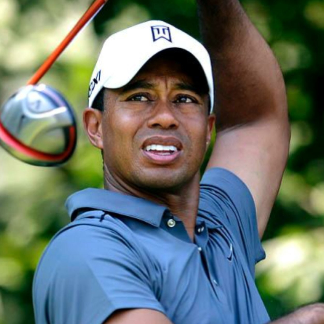 Send it JuniorGolfFessions@gmail.com
