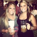 Brooke Johnson - @Brooke12Nichole - Twitter