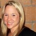 Emily Hanley (@emilytupi1) Twitter profile photo Emily Hanley (@emilytupi1) Twitter profile photo