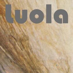 LuolaShop's profile picture. Purveyor of vintage goodness.