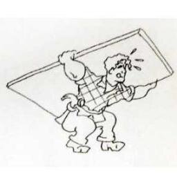 KenneyRemodel's profile picture. Complete home construction and remodeling! Lic #635901 #Kitchen #Bathroom #Doors #Windows #Plumbing #Electrical