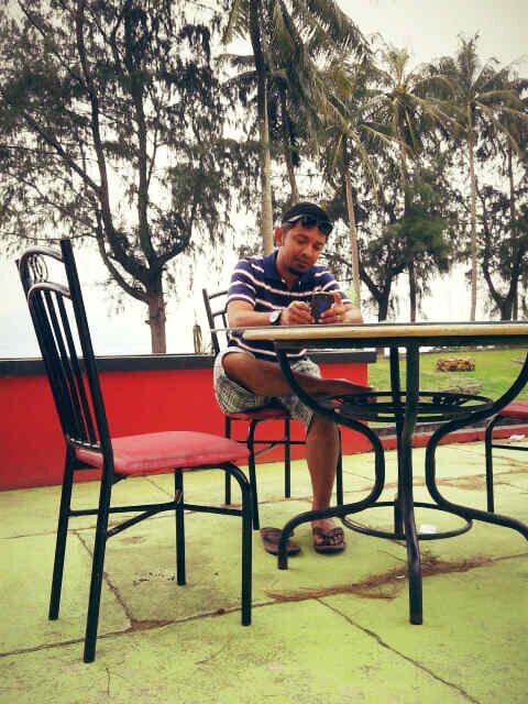 hepy_hepypoll's profile picture. 