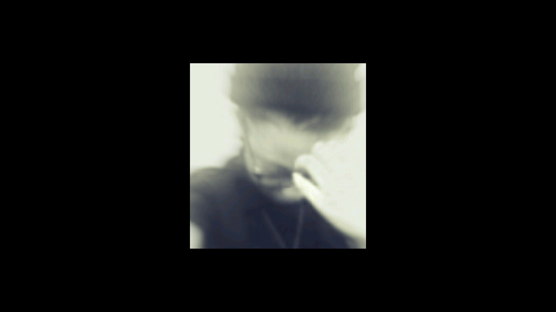 DeepTweets14 Profile Picture