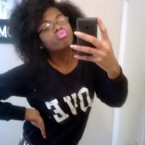 Follow Me On Instagram @pretty_thugish Follow Me I Follow Back Senior C/O 2014