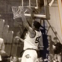 Steve Benton (@sbenton_stephen) 's Twitter Profile Photo Steve Benton (@sbenton_stephen) 's Twitter Profile Photo