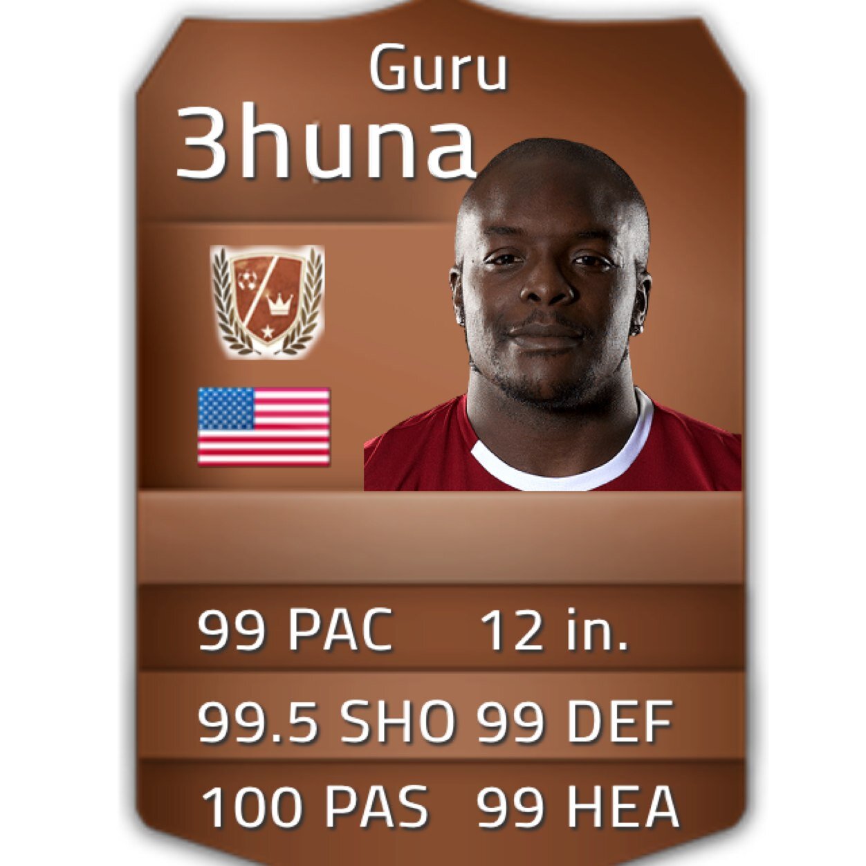 Xbox only || DM for wagers || BIG GIVEAWYS