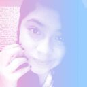 Biany Horan (@096Horan) Twitter