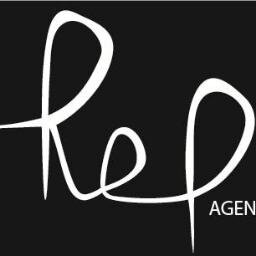 Agence Rep est une entreprise spécialisée en gestion de personnel événementiel depuis 2011.