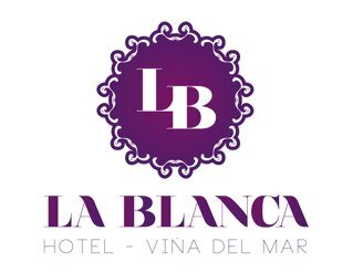 La Blanca Hotel, es una hermosa casona de comienzos del siglo XX restaurada con mucho amor y dedicación, cuenta con 11 habitaciones, y hermosos espacios comunes