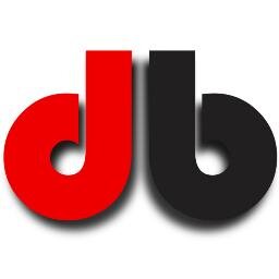 DigBickOfficial Profile Picture