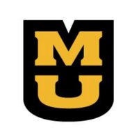 Mizzou Fession (@mizzoufession1) 's Twitter Profile