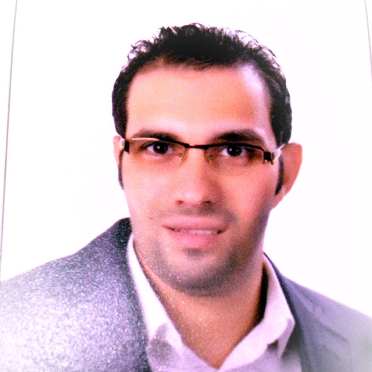 معرفه الناس كنز لايفنى