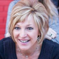 Lori Westermann (@loriwest) 's Twitter Profile